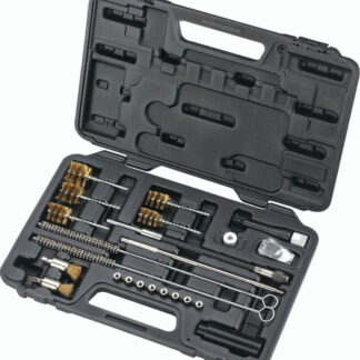 Fuel Injector Tools