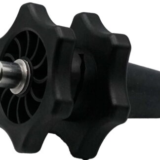 Conical Expanding Adaptor A