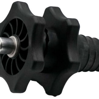 Conical Expanding Adaptor B