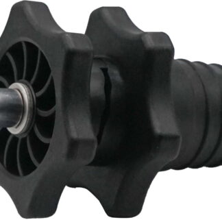 Conical Expanding Adaptor C