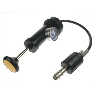 Complete Pump Unit From SIN-900.0673