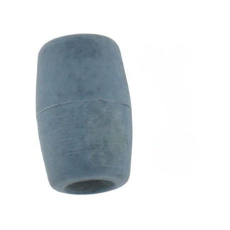 Replacement Bladder