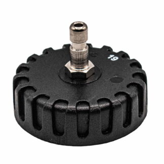Powerhand Radiator Cap For Mercedes/Jaguar