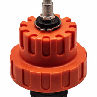 Powerhand Radiator Cap For BMW/Land Rover