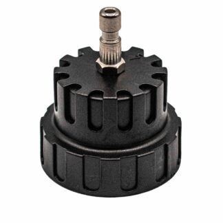 Powerhand Radiator Cap For Audi/VW/Jaguar (S Type)