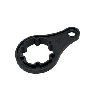 Adaptor Key No 2