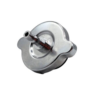 Larger Rad Cap Baynet Type 3 No 3
