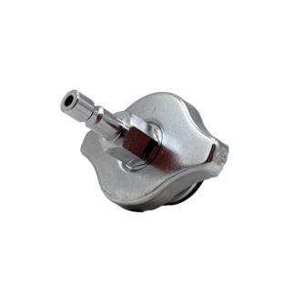 Small Rad Cap Baynet Type No 5