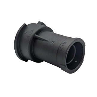 Black Neck Adaptor