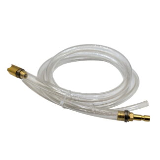 Suction Hose