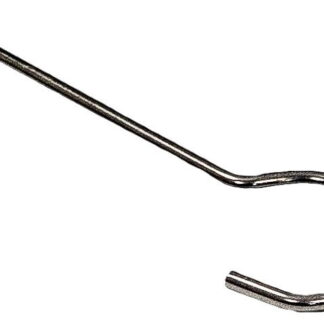 Hanging Hook