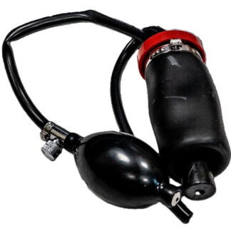Adaptor (Bladder)