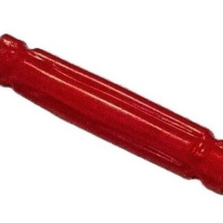 Air Nozzle Tool (schraeder valve tool)