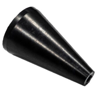 Taper Plug Set