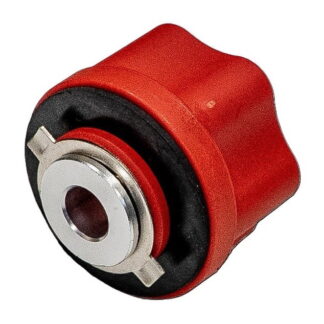 Crankcase Adaptor