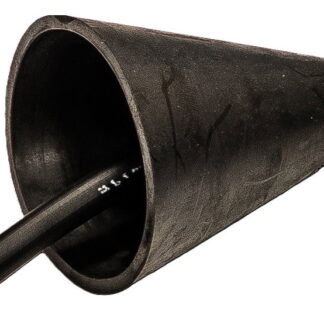 Cone Adaptor plug