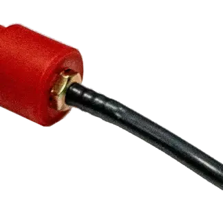Adaptor Substitute