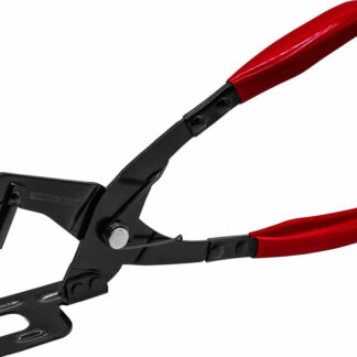 Powerhand Exhaust Pipe Hanger Removal Tool