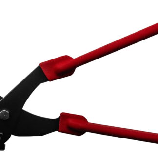 Powerhand Exhaust Pipe Hanger Removal Tool