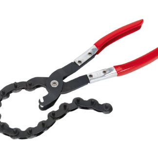 Exhaust Tools