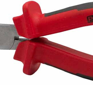 Powerhand CV Wheel Nut Indicator Pliers 200mm