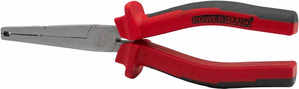 Powerhand CV Wheel Nut Indicator Pliers 200mm