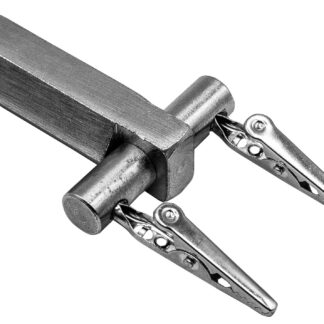 Powerhand Magnetic Soldering Holder