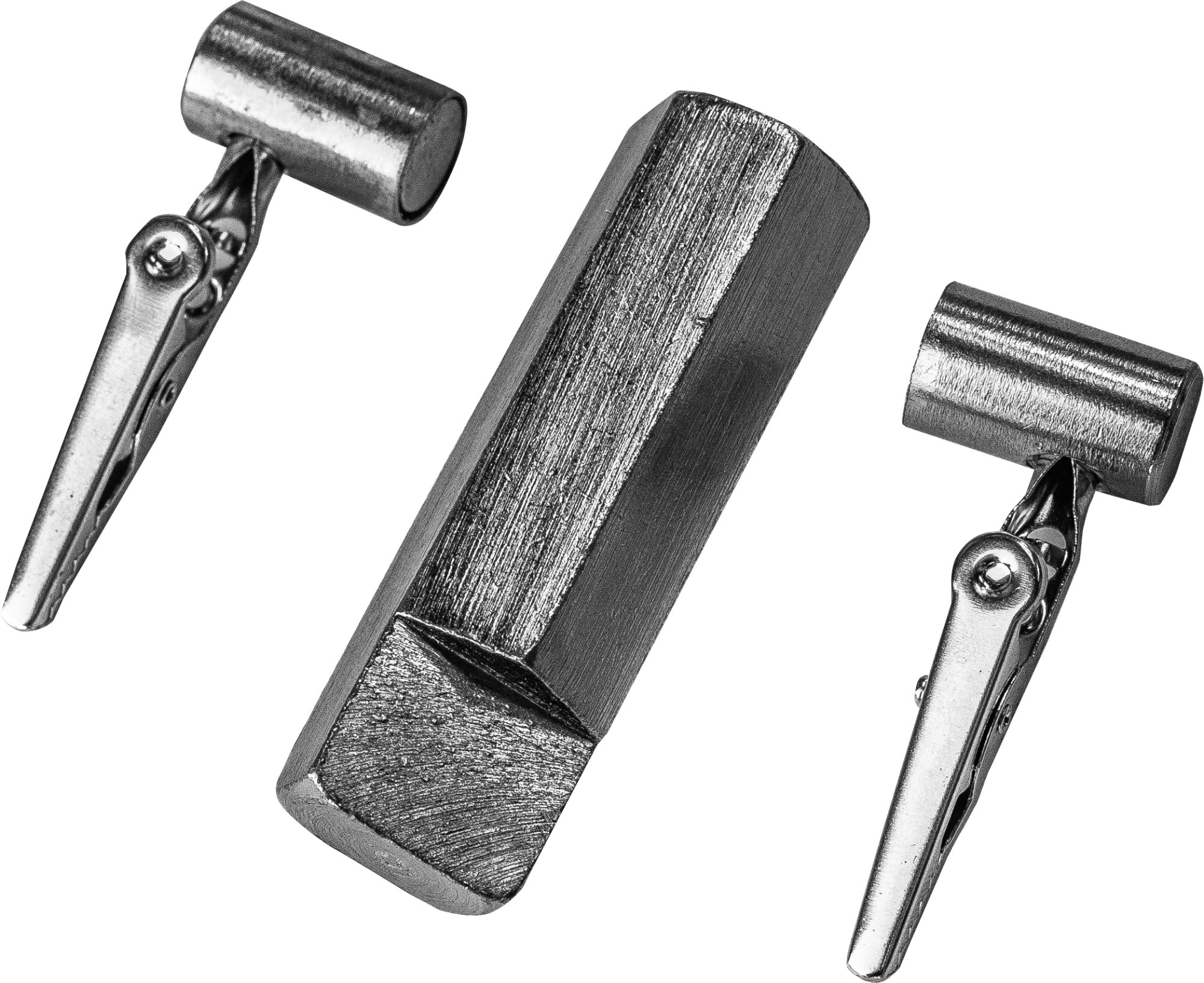 Powerhand Magnetic Soldering Holder - Image 2