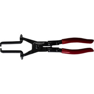 Powerhand Quick Connector Pliers