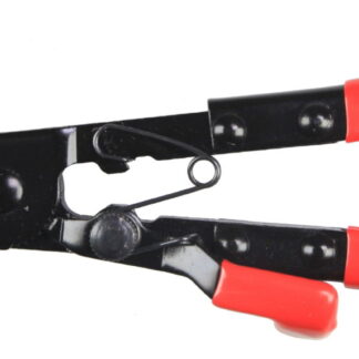 Powerhand PSA Exhaust Clamp Pliers