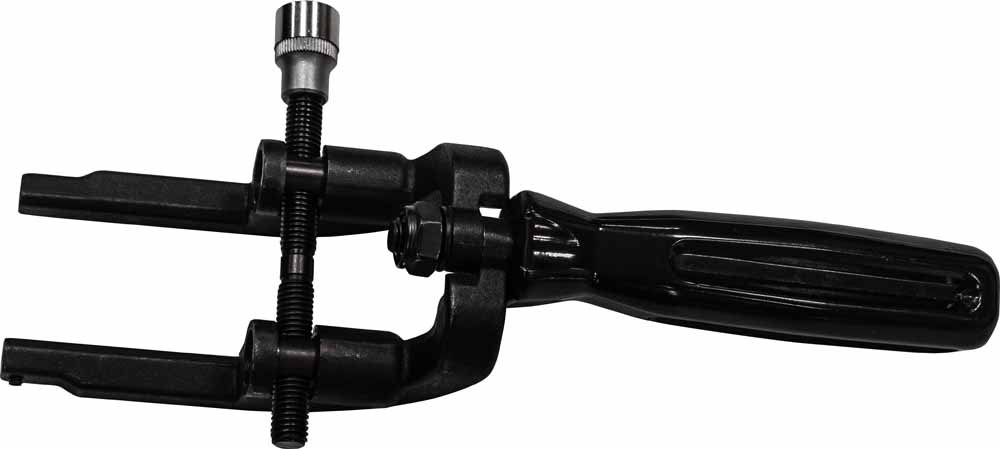 POWERHAND Heavy Duty Locking Circlip Tool - Image 2