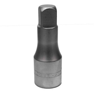 100mm Extension 3/4" DR