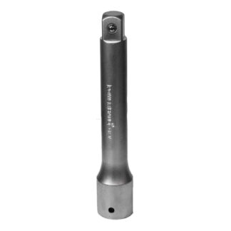 200mm Extension 3/4" DR
