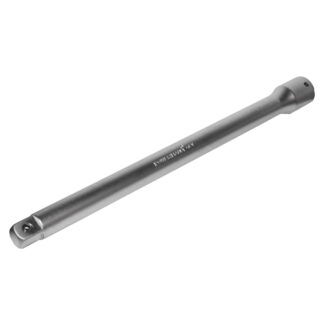 400mm Extension 3/4" DR