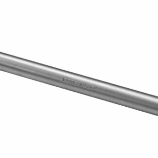 3/4" 24tooth Ratchet