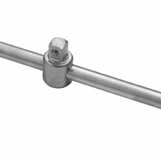 Sliding T Bar 3/4" DR