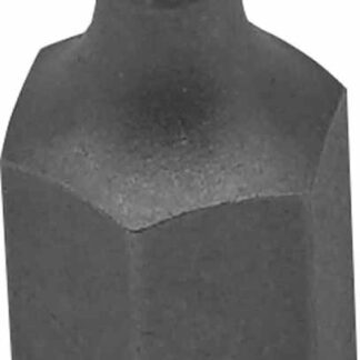 PowerHand Hex H4 30mm From SIN-900.1000