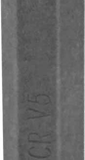 PowerHand Torx T45 30mm From SIN-900.1000