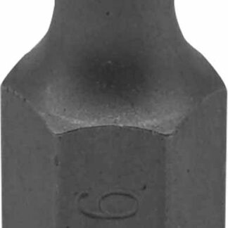PowerHand Spline M6 30mm From SIN-900.1000