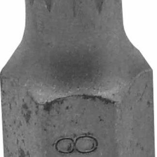 PowerHand Spline M8 30mm From SIN-900.1000