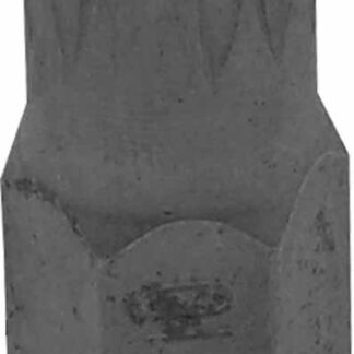 PowerHand Spline M10 30mm From SIN-900.1000