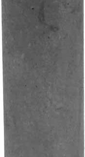 PowerHand Hex H7 75mm From SIN-900.1000