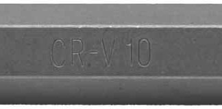 PowerHand Hex H10 75mm From SIN-900.1000
