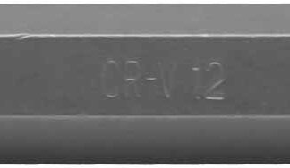 PowerHand Hex H12 75mm From SIN-900.1000