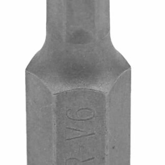 PowerHand Hex H6 30mm From SIN-900.1000