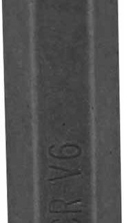 PowerHand Spline M6 75mm From SIN-900.1000