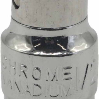 PowerHand Adaptor - 1/2" SQ.DR x10mm HEX From SIN-900.1000