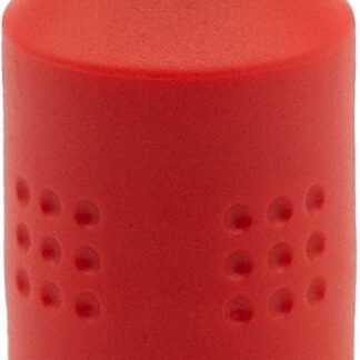 VDE Insulated 3/8"Dr. Socket 6mm