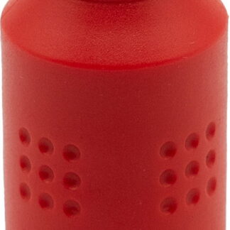 VDE Insulated 3/8"Dr. Socket 7mm