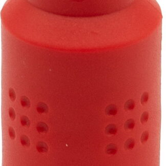 VDE Insulated 3/8"Dr. Socket 8mm